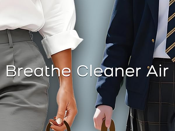 car odor eliminator