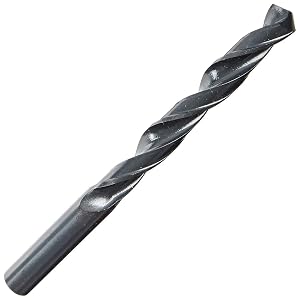 Drill Bit