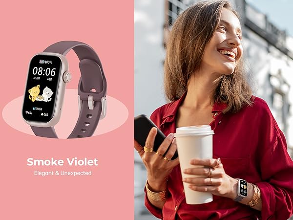 sport watches for women