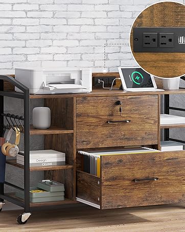 https://m.media-amazon.com/images/S/aplus-media-library-service-media/a4ebc89b-a30d-4147-ac4f-e03369ec4ed6.__CR161,0,1279,1600_PT0_SX362_V1___.jpg