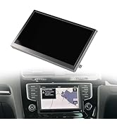 YADINATAY TDO-WVGA0633F00045 6.5