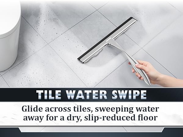 squeegees window washing squeegee hand squeegee squeegee for windows window cleaner squeegees