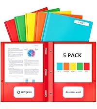 https://m.media-amazon.com/images/I/41K43RVypYL.__AC_SR200,225___.jpg