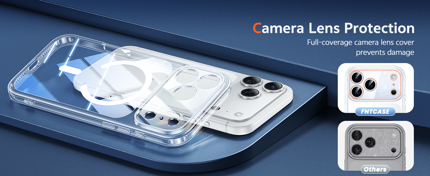 phone_18_pro_max/17_pro_max_case
