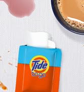 tide to go wipes stain remover