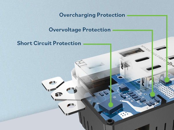TU21542AC2-WSID-2PCS Premium A+ Mobile_03