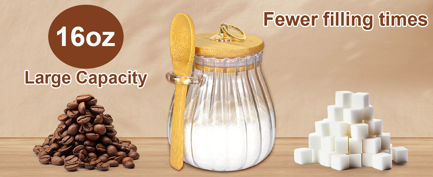 coffee bar accessories