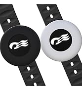 [2 Pack] Princess Ocean Medallion Watch Adapters Holder for Carnival Ocean Medallion (2023, 2024,...