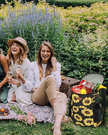 backpack coolers insulated leak proof