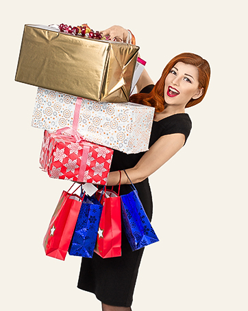 Alternating Air Pressure Mattress,Medical amp;Standard Bed Christmas Thanksgiving Day New Year gifts