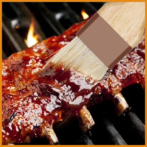 Heat Resistant