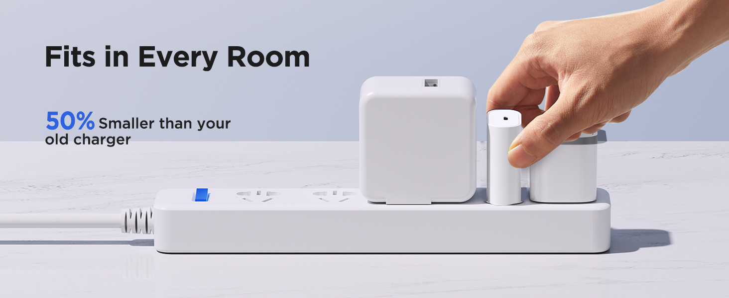 usbc charger