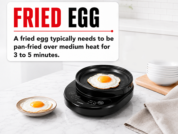 egg steamer