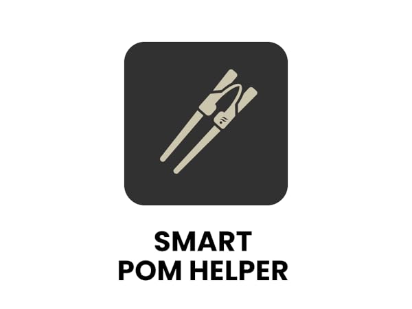 https://m.media-amazon.com/images/S/aplus-media-library-service-media/483044de-1c66-4526-8c39-72acdaa66664.__CR0,0,1200,900_PT0_SX600_V1___.png