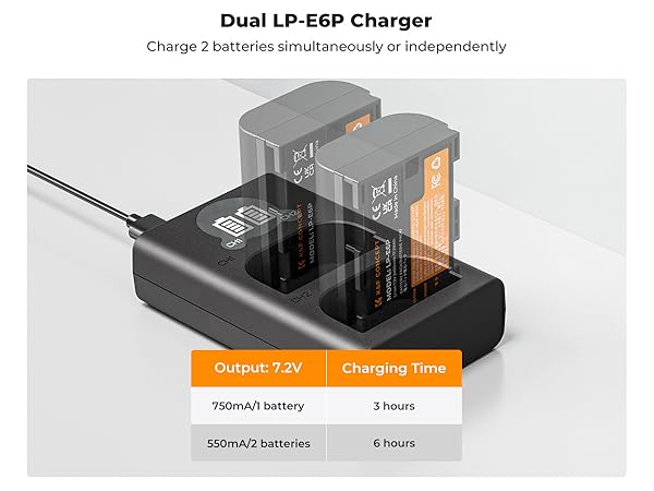 canon camera battery