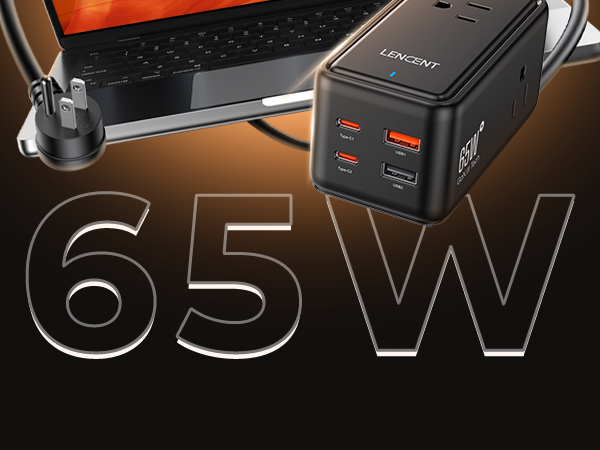 USB C Charger