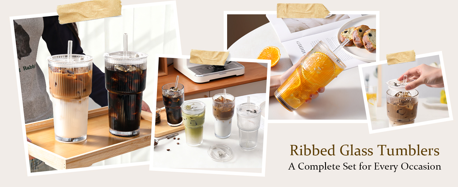coffee cups with lids reusable