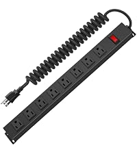 https://m.media-amazon.com/images/S/aplus-media-library-service-media/7b3c8de9-d8ba-4b20-974b-9231a30f8faa.__AC_SR200,225___.jpg