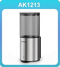 https://m.media-amazon.com/images/S/aplus-media-library-service-media/fd2b1a7e-0212-4ef2-b180-622ca6ad103f.__CR0,0,1000,1125_PT0_SX200_V1___.jpg