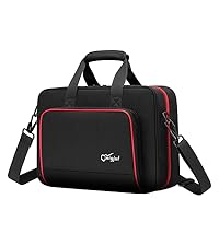 https://m.media-amazon.com/images/S/aplus-media-library-service-media/55620a8d-39bf-4a73-82b7-afb072994ade.__CR0,0,400,450_PT0_SX200_V1___.jpg