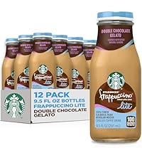https://m.media-amazon.com/images/I/51%2Bu-ipjXyL.__AC_SR200,225___.jpg