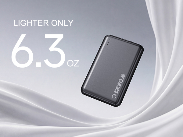 battery for heated vest