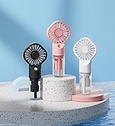 Three fashionable color combinations