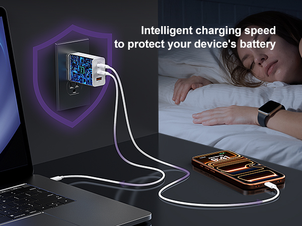 100w usb c charger block type c sam sung galaxy S26 Ultra pd fast charging