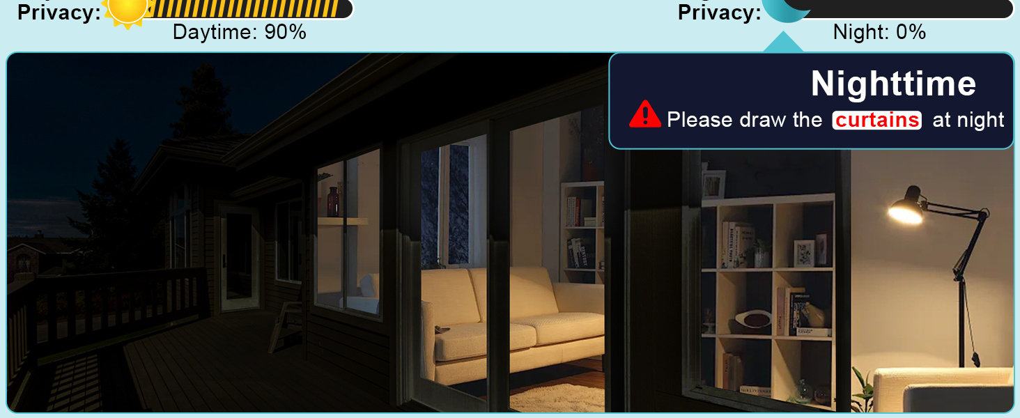 window tint for home