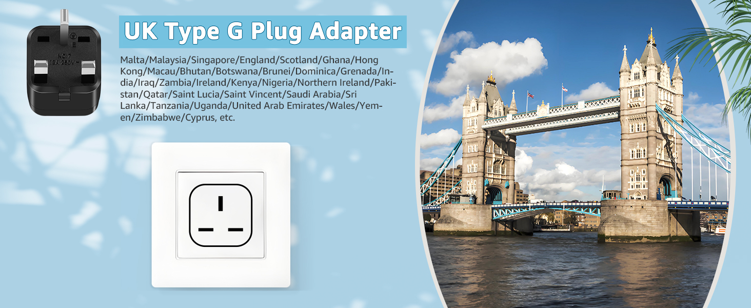 step down transformer 220v to 110v