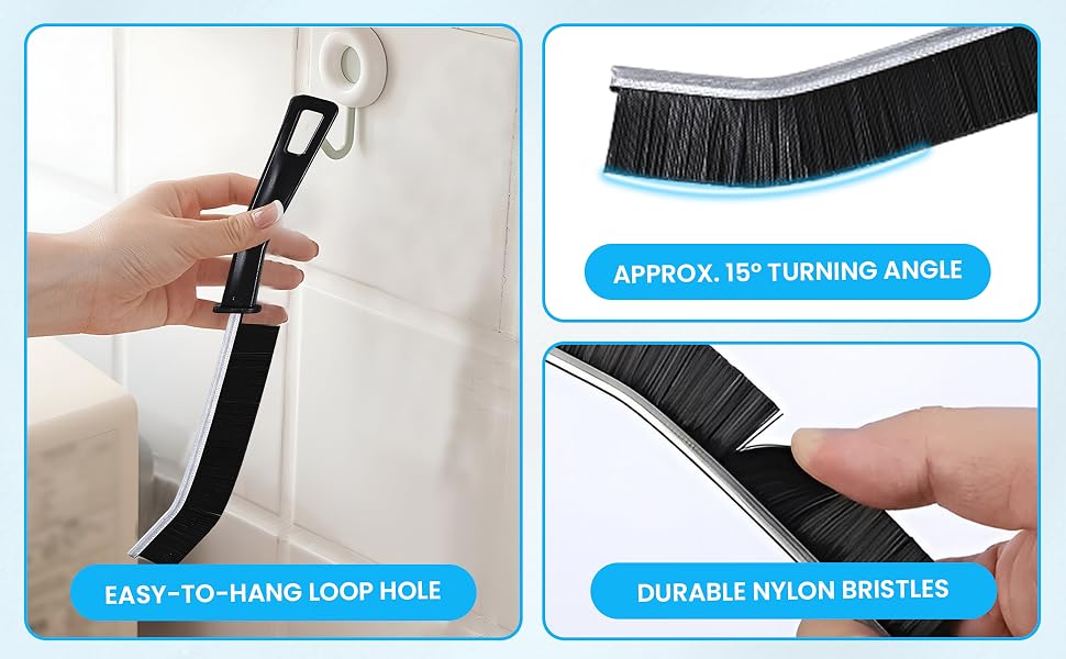 cleaning tools 