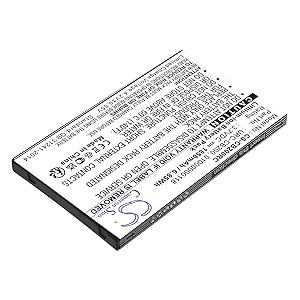 Sonos CR200 Controller 200