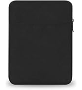 ProElife Premium Water-Resistant Sleeve Case Protector for Apple Magic Trackpad 3 / Magic Trackpa...