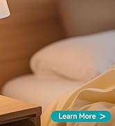 SUNLU FR-ABS 3D Filament 1.75mm 1KG, UL94 V0 Fireproof ABS Filament, Tough &amp; Durable, Reusable Sp...