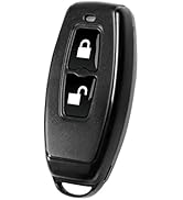 Sifely Wireless Key Fob, Smart Lock Wireless Key Fob, R Model Wireless Key Fob