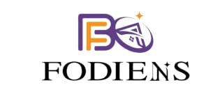 https://m.media-amazon.com/images/S/aplus-media-library-service-media/54425240-a77d-4a1e-9ef5-55452deeab48.__CR0,0,315,145_PT0_SX315_V1___.jpg