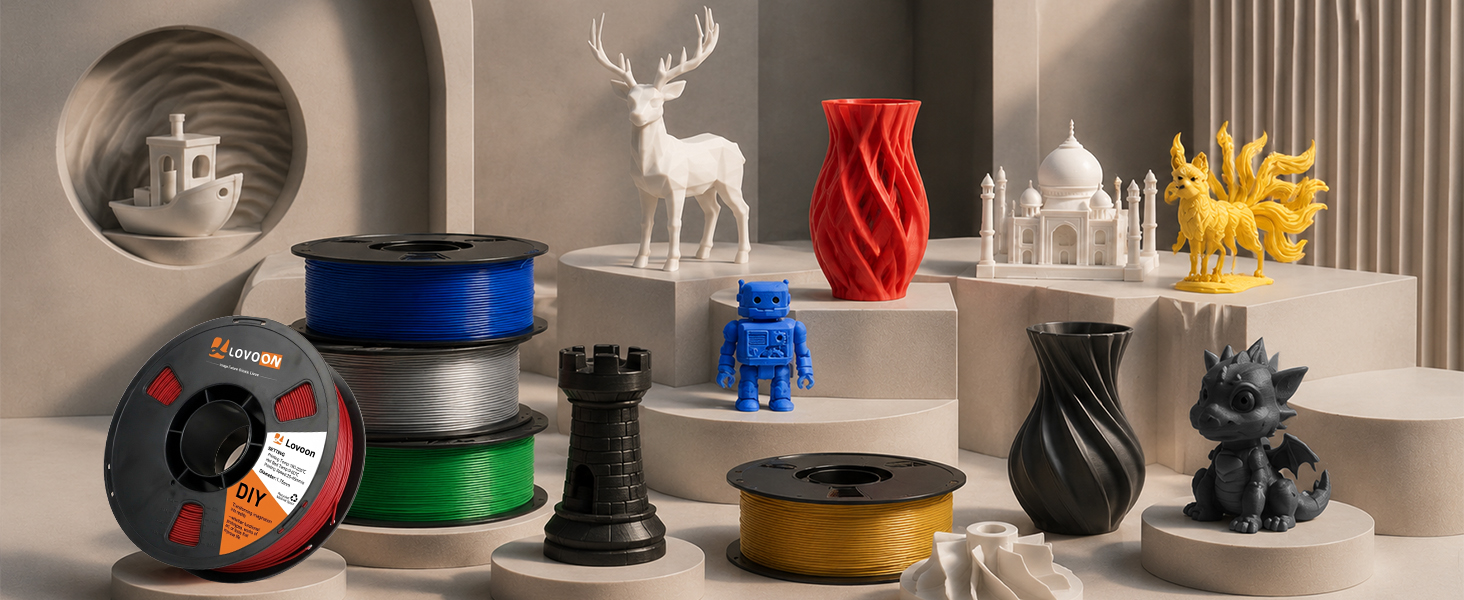 black filament pla pla filament 1kg pla black 3d filament pla 1.75mm filament 1.75mm pla filament