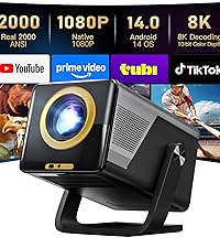 https://m.media-amazon.com/images/S/aplus-media-library-service-media/deb3f727-70ae-447d-9e02-ec41f22c6adb.__CR89,0,1422,1600_PT0_SX200_V1___.jpg