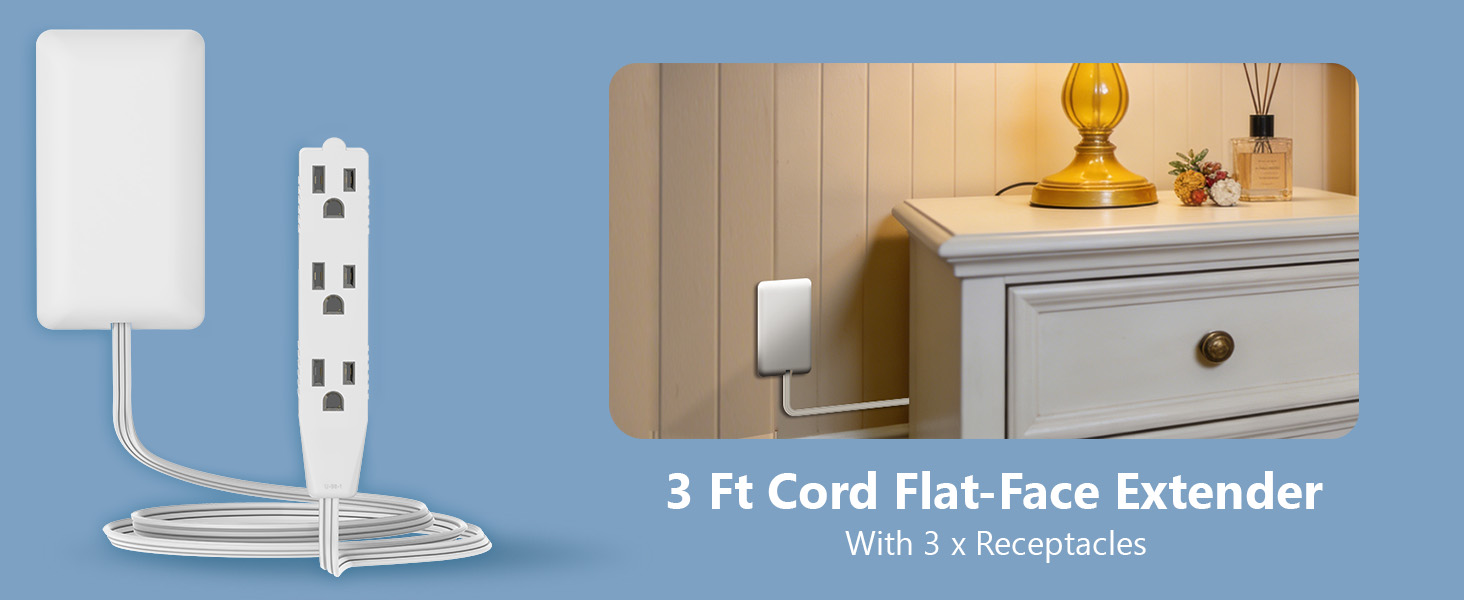 LWE3-315-W Premium A+ Redo PC_01