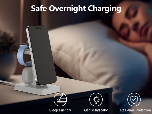 apple iphone 14 charger