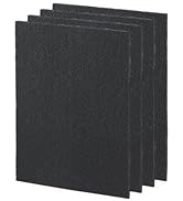 360 appliance cones premium cone 24000 hqabb2 hipa bundle old medi efficiency web 17000 cover car