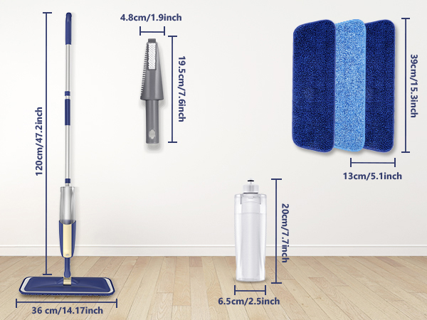floor mops for cleaning laminate floors house mops for floor cleaning mops for laminate floor