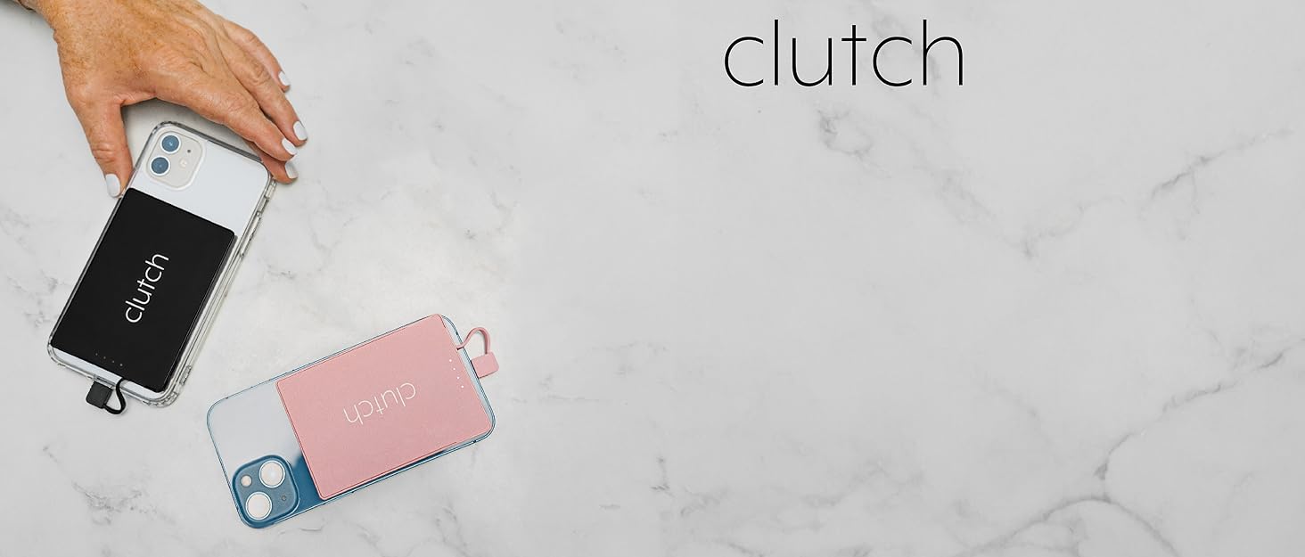 clutch brand story banner