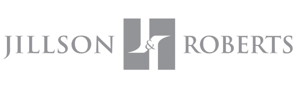 jillson &amp;amp; roberts logo