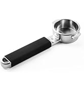 58mm Bottomless Portafilter