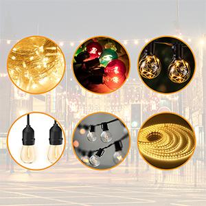 aplus content image