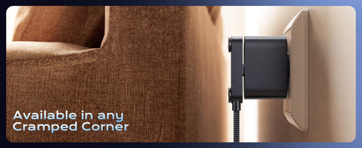 240w usb-c charge cable