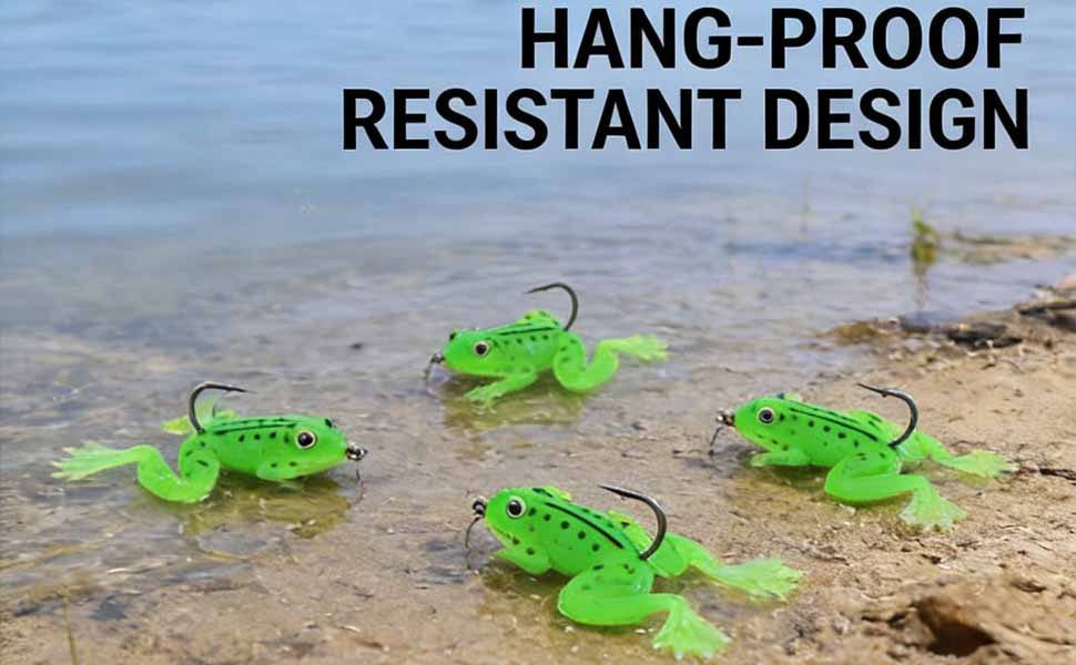 fishing lures fishing fishing gear bass lures glide bait fishing lures bass
