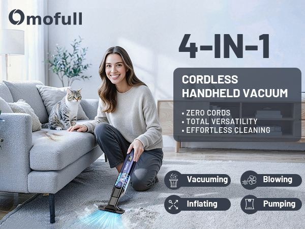 vacuum cleaners for home