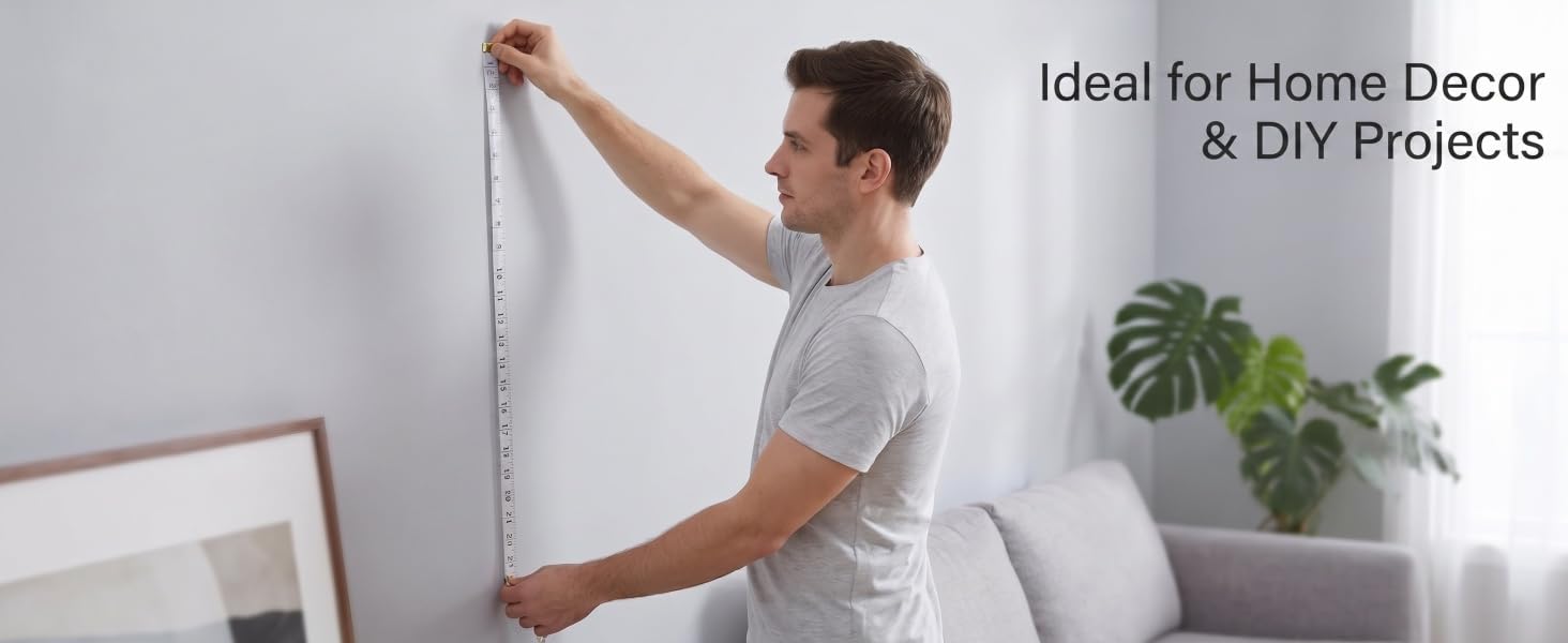 Measuring Tape